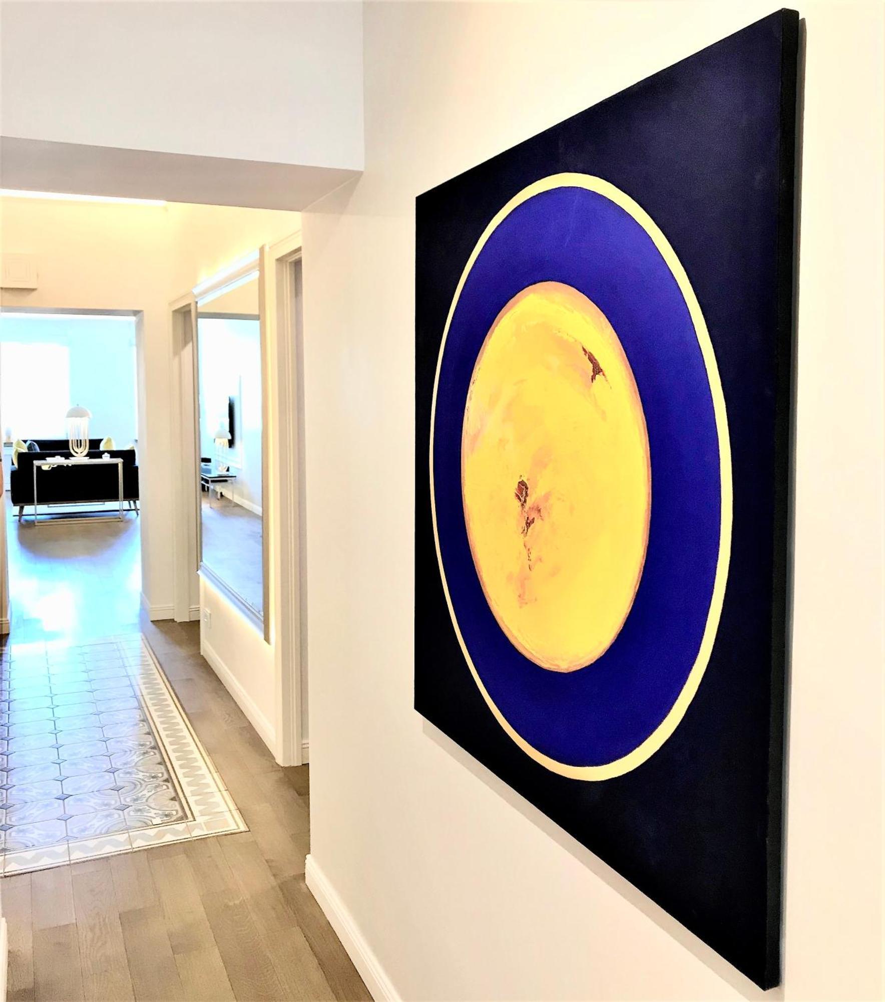 Mondrian Luxury Suites Unesco Old Town Varsó Szoba fotó